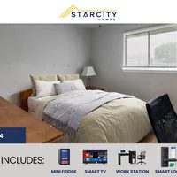 Co-living en Northeast Side - North SATX, San Antonio