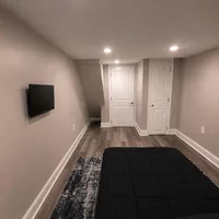 Co-living en Haddington - West Philadelphia, Philadelphia