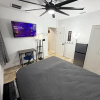 Coliving in Alafaya - East Orlando, Orlando