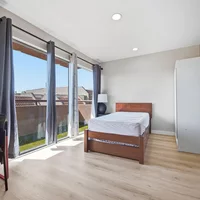 Coliving in Chinatown LA - Central Los Angeles, Los Angeles