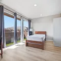 Coliving in Chinatown LA - Central Los Angeles, Los Angeles