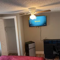 Co-living en Lake Forest - Northside, Jacksonville