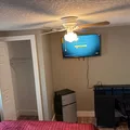 Coliving in Lake Forest - Northside, Jacksonville