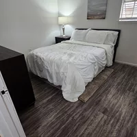 Coliving in Central Arlington - Arlington, Dallas