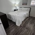 Coliving in Central Arlington - Arlington, Dallas