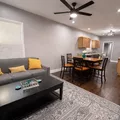 Coliving in East Side - KCMO, Kansas City