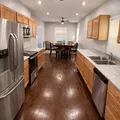Coliving in East Side - KCMO, Kansas City