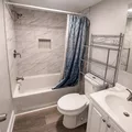 Coliving in East Side - KCMO, Kansas City