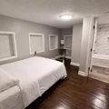 Coliving in East Side - KCMO, Kansas City