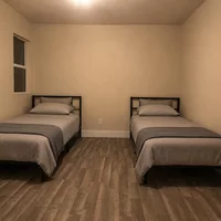 Coliving in Central Oak Park - SE SAC, Sacramento