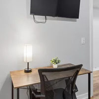 Coliving in Cecil B. Moore - North Philadelphia, Philadelphia