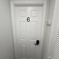 Coliving in East Lake-Orient Park - East Tampa, Tampa
