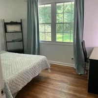 Co-living en Marietta - North Atl, Atlanta