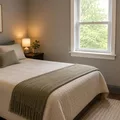 Coliving in Norwood - Northside, Jacksonville