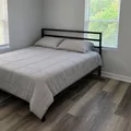 Coliving in Clayton County GA - South Atl, Atlanta