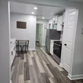 Coliving in Clayton County GA - South Atl, Atlanta