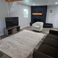 Coliving in Clayton County GA - South Atl, Atlanta