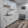 Coliving in Clayton County GA - South Atl, Atlanta