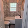 Coliving in Clayton County GA - South Atl, Atlanta