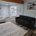 Coliving in Clayton County GA - South Atl, Atlanta