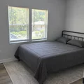 Coliving in Clayton County GA - South Atl, Atlanta