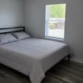 Coliving in Clayton County GA - South Atl, Atlanta