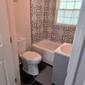Coliving in Clayton County GA - South Atl, Atlanta