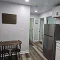 Coliving in Clayton County GA - South Atl, Atlanta