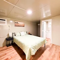 Co-living en University - North Tampa, Tampa