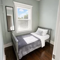 Co-living en Jefferson Park - Far North Side, Chicago