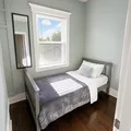 Coliving in Jefferson Park - Far North Side, Chicago