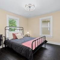 Co-living en Walnut Hills (Dayton) - Dayton, Cincinnati