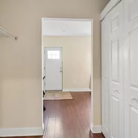 Coliving in Cecil B. Moore - North Philadelphia, Philadelphia