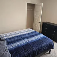 Coliving in Stonecrest - East Atl, Atlanta