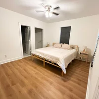 Coliving in Grove Park - West Atl, Atlanta