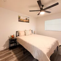 Co-living en University Square - North Tampa, Tampa