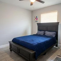 Coliving in Poinciana - South Orlando, Orlando