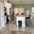 Coliving in Poinciana - South Orlando, Orlando