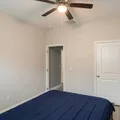 Coliving in Poinciana - South Orlando, Orlando
