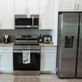 Coliving in Poinciana - South Orlando, Orlando