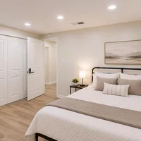 Co-living en Mableton - West Atl, Atlanta