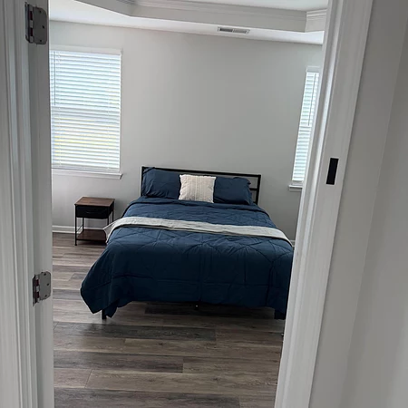 Coliving in Steele Creek - West Charlotte, Charlotte