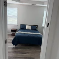 Co-living en Steele Creek - West Charlotte, Charlotte