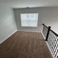 Coliving in Steele Creek - West Charlotte, Charlotte
