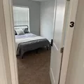 Coliving in Steele Creek - West Charlotte, Charlotte
