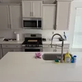 Coliving in Steele Creek - West Charlotte, Charlotte