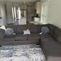 Coliving in Steele Creek - West Charlotte, Charlotte