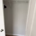 Coliving in Steele Creek - West Charlotte, Charlotte