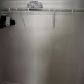 Coliving in Steele Creek - West Charlotte, Charlotte