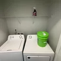 Coliving in Steele Creek - West Charlotte, Charlotte